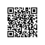 DW-30-11-F-D-375 QRCode