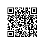 DW-30-11-F-D-580 QRCode