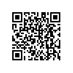 DW-30-11-F-D-590 QRCode