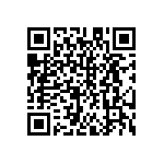 DW-30-11-F-D-625 QRCode