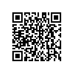 DW-30-11-F-D-645 QRCode