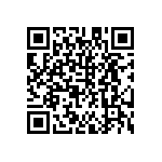 DW-30-11-F-D-820 QRCode