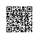 DW-30-11-F-S-580 QRCode