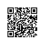 DW-30-11-F-S-620 QRCode