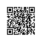 DW-30-11-F-S-625 QRCode