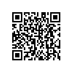 DW-30-11-F-S-630 QRCode
