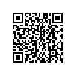 DW-30-11-F-S-635 QRCode