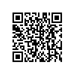 DW-30-11-F-S-660 QRCode