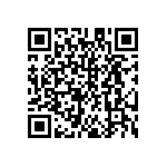 DW-30-11-F-S-665 QRCode