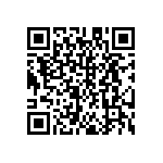 DW-30-11-F-S-675 QRCode