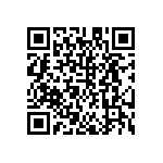 DW-30-11-F-T-450 QRCode