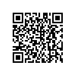 DW-30-11-G-D-400 QRCode