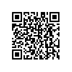 DW-30-11-G-D-450 QRCode