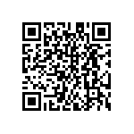 DW-30-11-G-D-645 QRCode
