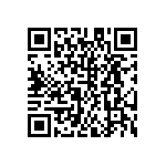 DW-30-11-G-D-670 QRCode