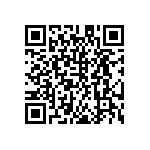 DW-30-11-G-Q-200 QRCode