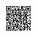 DW-30-11-G-S-640 QRCode