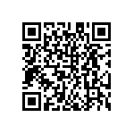 DW-30-11-G-T-200 QRCode