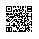 DW-30-11-G-T-450 QRCode