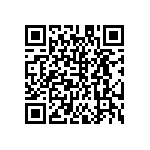 DW-30-11-L-D-200 QRCode