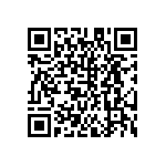 DW-30-11-L-D-400 QRCode