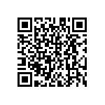 DW-30-11-L-D-625 QRCode