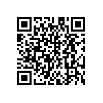 DW-30-11-L-D-665 QRCode