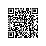 DW-30-11-L-S-500 QRCode