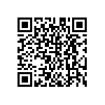 DW-30-11-L-T-450 QRCode