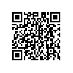 DW-30-11-S-D-520-LL QRCode