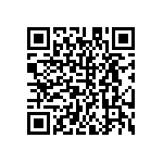 DW-30-11-S-D-600 QRCode