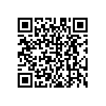 DW-30-11-S-Q-400 QRCode