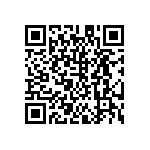 DW-30-11-T-D-450 QRCode