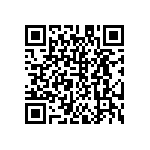 DW-30-11-T-D-710 QRCode