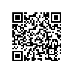 DW-30-11-T-Q-450 QRCode