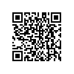 DW-30-11-T-T-450 QRCode