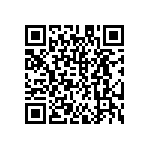 DW-30-12-F-D-500 QRCode