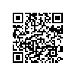 DW-30-12-F-D-700 QRCode
