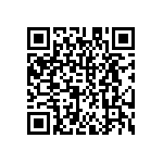 DW-30-12-F-D-720 QRCode