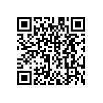 DW-30-12-F-D-730 QRCode