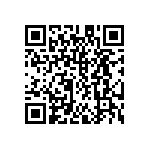 DW-30-12-F-D-735 QRCode