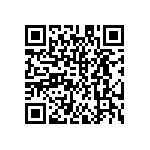 DW-30-12-F-D-740 QRCode