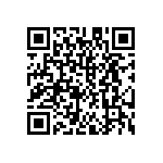 DW-30-12-F-D-765 QRCode