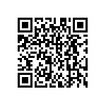 DW-30-12-F-D-775 QRCode