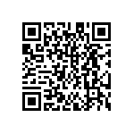 DW-30-12-F-D-852 QRCode