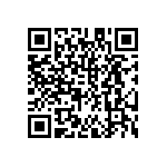 DW-30-12-F-D-920 QRCode