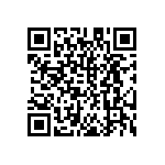 DW-30-12-F-Q-200 QRCode