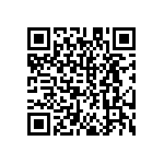 DW-30-12-F-S-700 QRCode