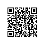 DW-30-12-F-S-710 QRCode