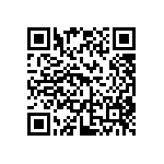 DW-30-12-F-S-715 QRCode